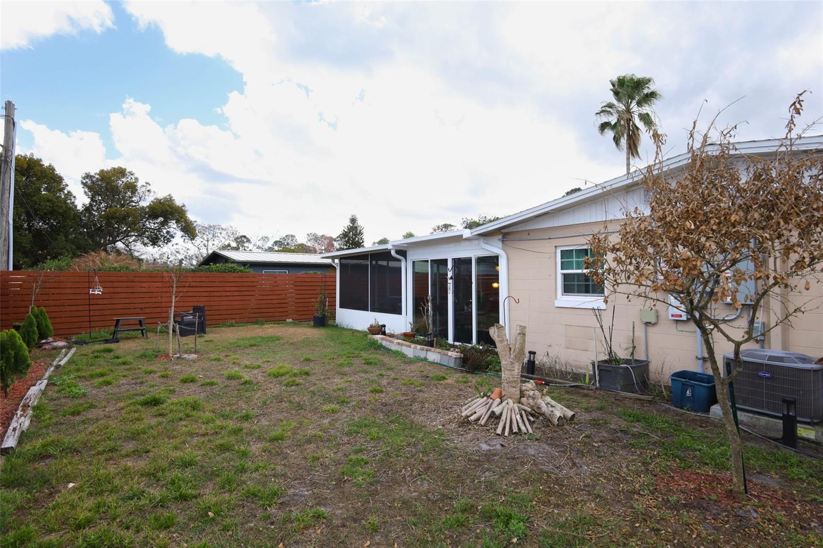 2725 HERTHA AVE, ORLANDO, FL, 32826