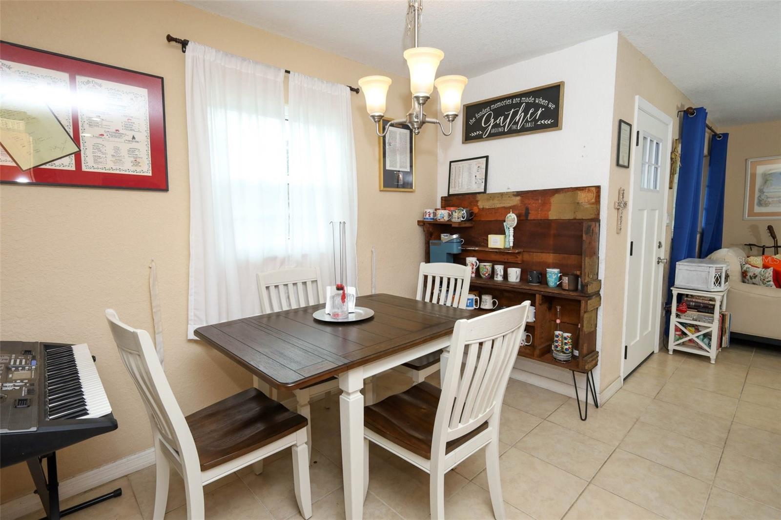 2725 HERTHA AVE, ORLANDO, FL, 32826