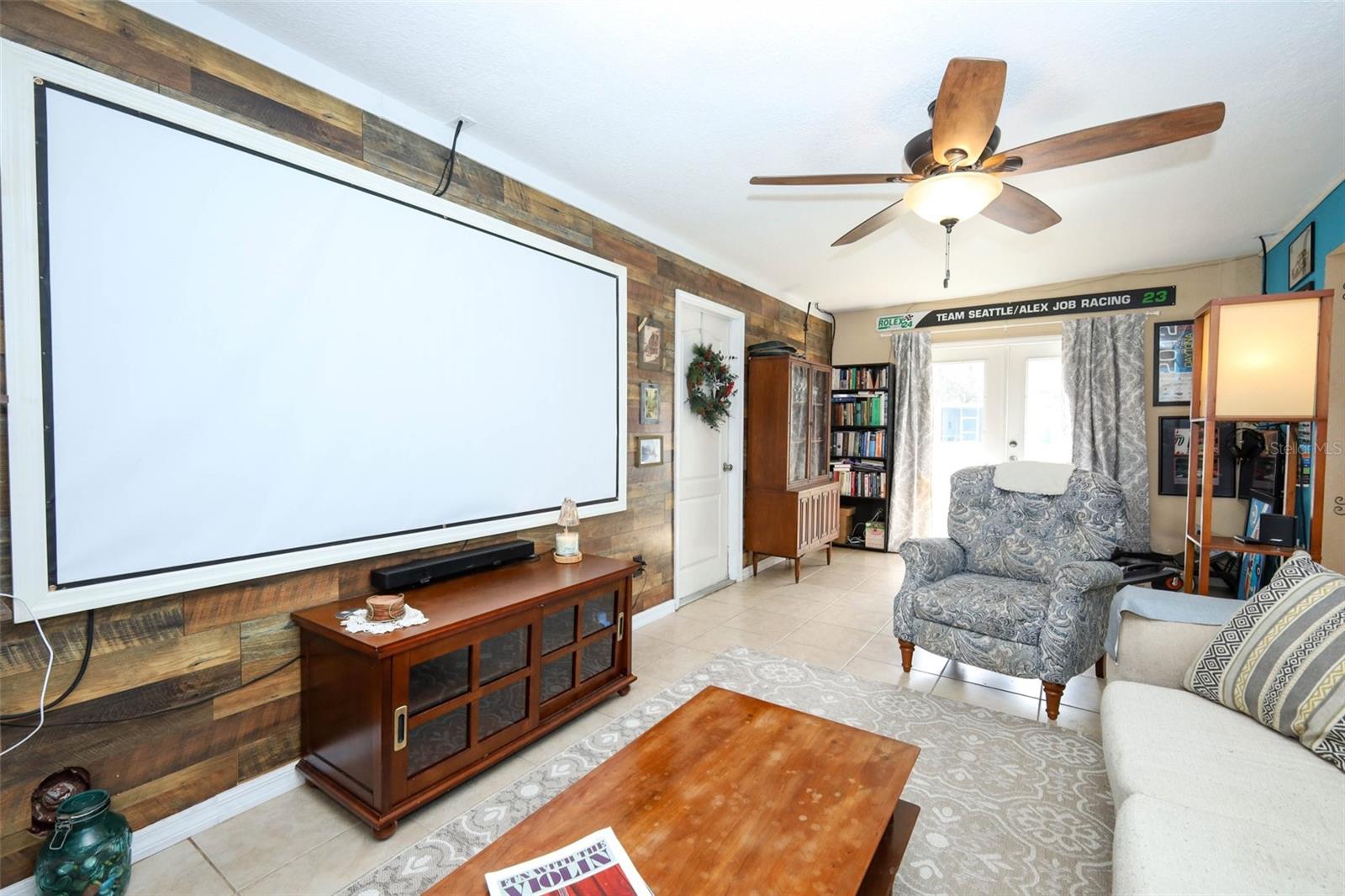 2725 HERTHA AVE, ORLANDO, FL, 32826