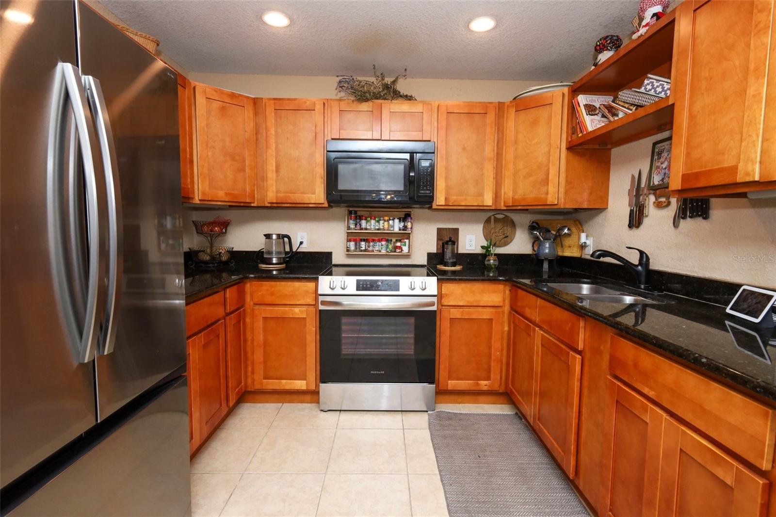 2725 HERTHA AVE, ORLANDO, FL, 32826
