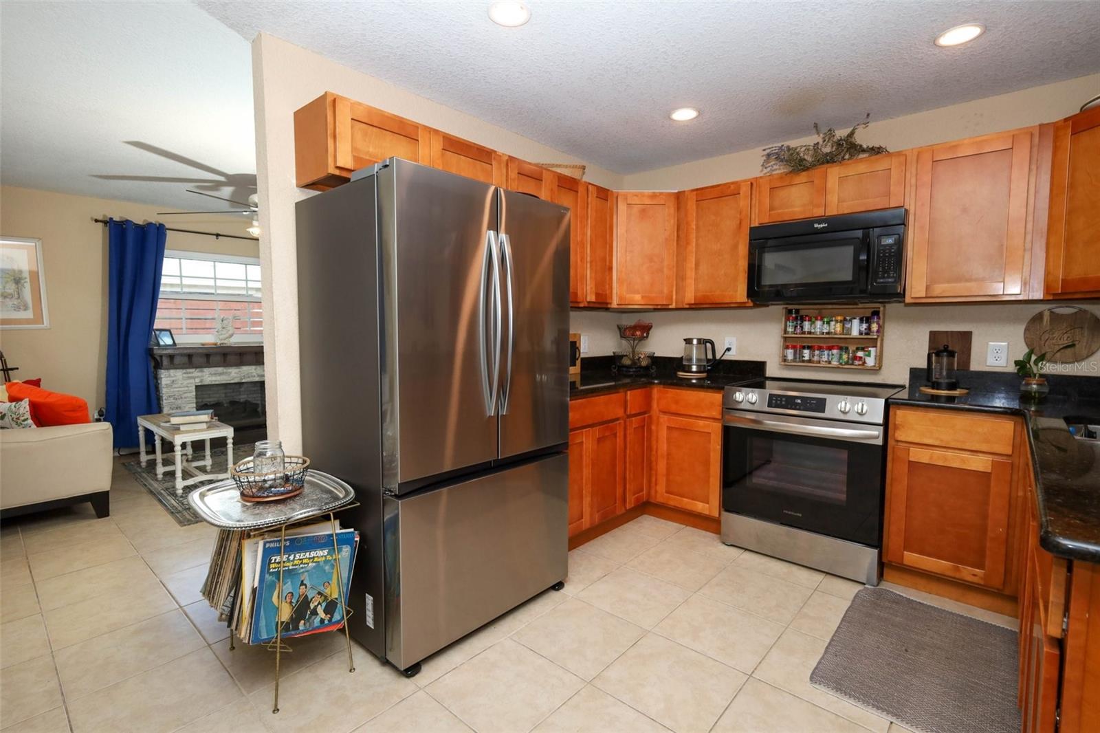2725 HERTHA AVE, ORLANDO, FL, 32826