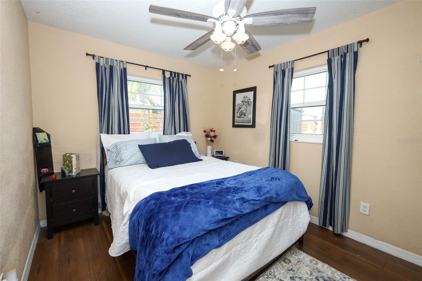 2725 HERTHA AVE, ORLANDO, FL, 32826
