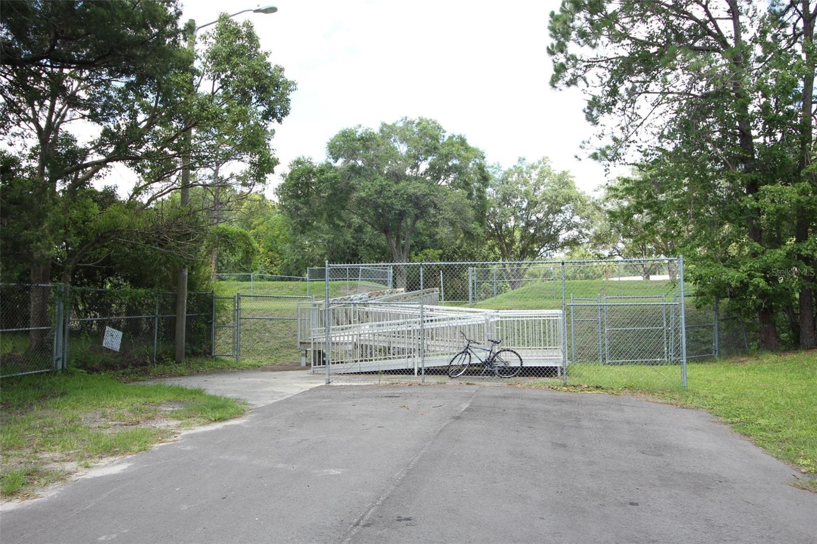 2725 HERTHA AVE, ORLANDO, FL, 32826