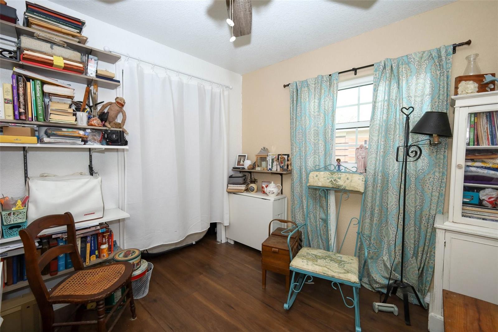2725 HERTHA AVE, ORLANDO, FL, 32826