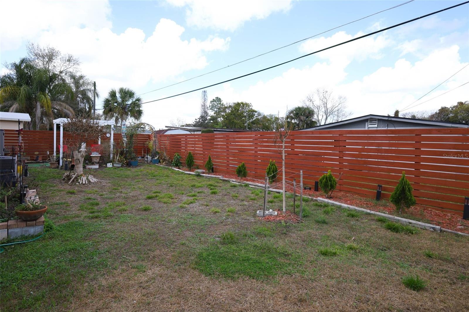 2725 HERTHA AVE, ORLANDO, FL, 32826