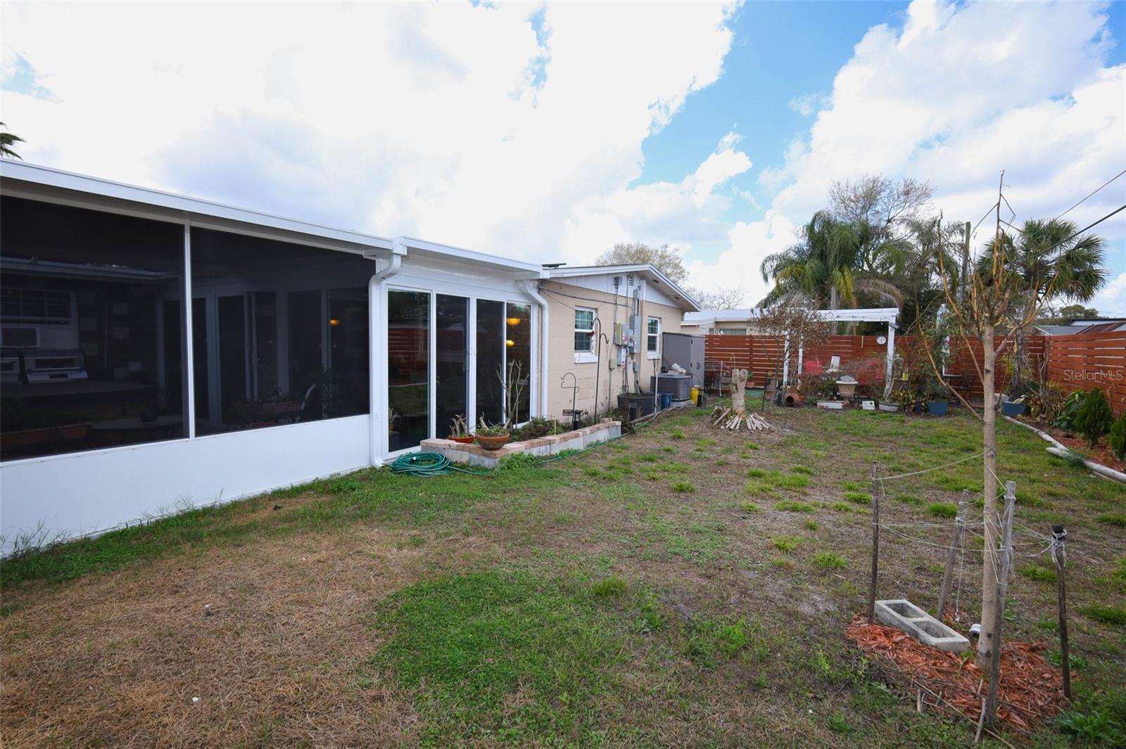 2725 HERTHA AVE, ORLANDO, FL, 32826