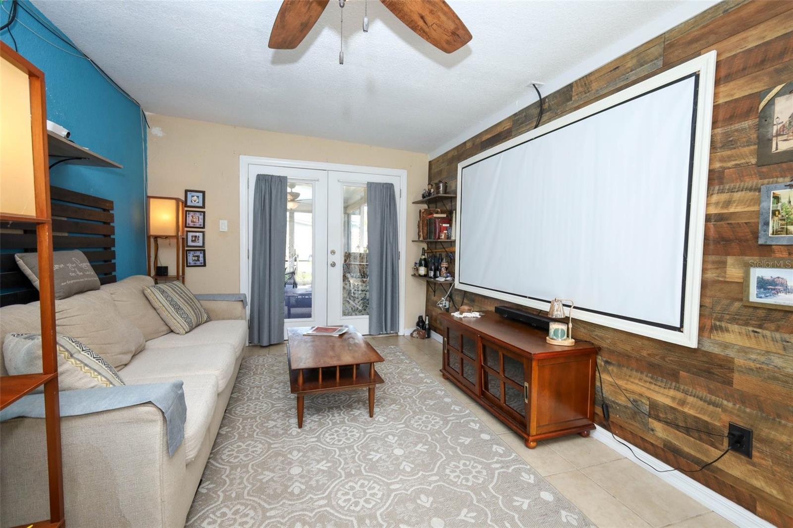 2725 HERTHA AVE, ORLANDO, FL, 32826
