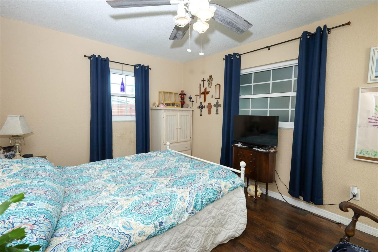 2725 HERTHA AVE, ORLANDO, FL, 32826
