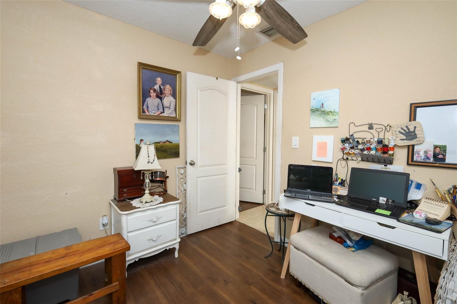 2725 HERTHA AVE, ORLANDO, FL, 32826