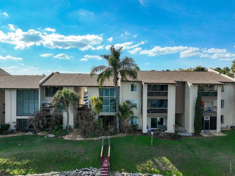 626 ORANGE DR #242, ALTAMONTE SPRINGS, FL, 32701