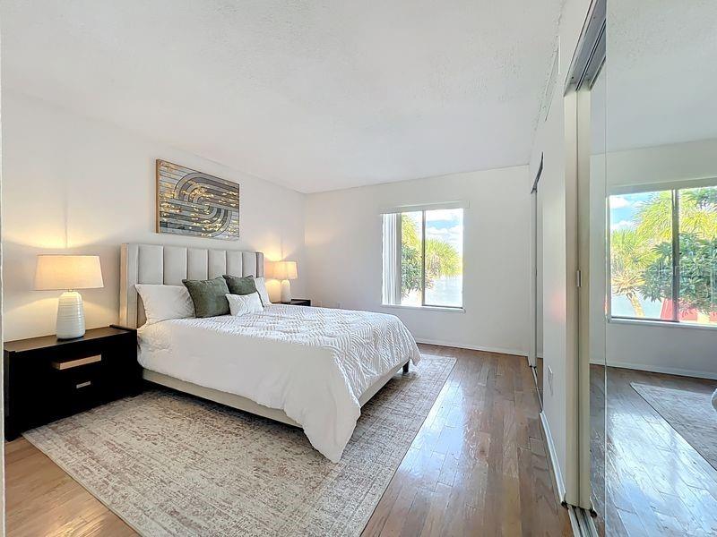 626 ORANGE DR #242, ALTAMONTE SPRINGS, FL, 32701