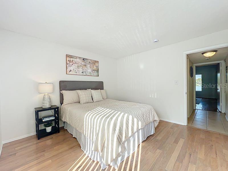 626 ORANGE DR #242, ALTAMONTE SPRINGS, FL, 32701