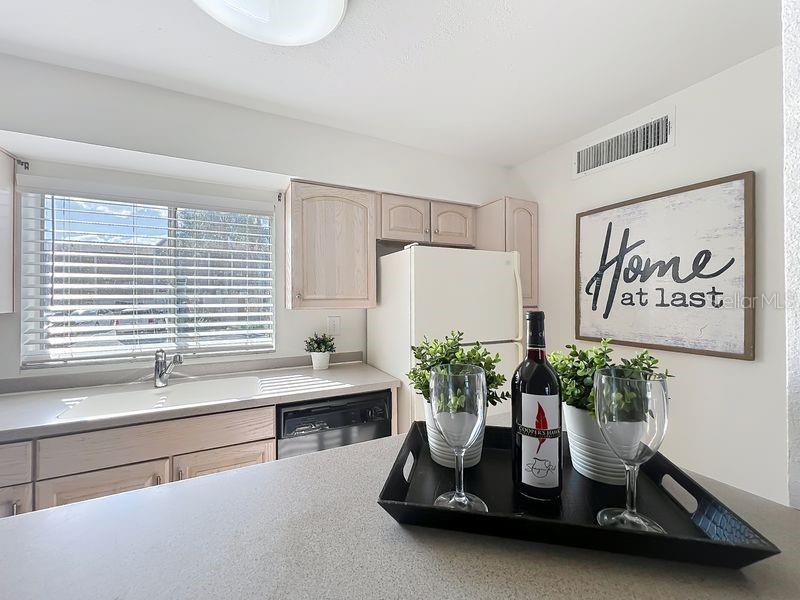 626 ORANGE DR #242, ALTAMONTE SPRINGS, FL, 32701