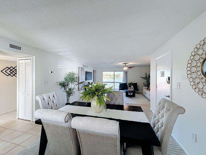 626 ORANGE DR #242, ALTAMONTE SPRINGS, FL, 32701