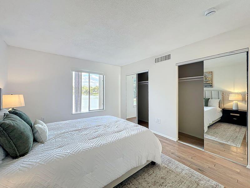 626 ORANGE DR #242, ALTAMONTE SPRINGS, FL, 32701