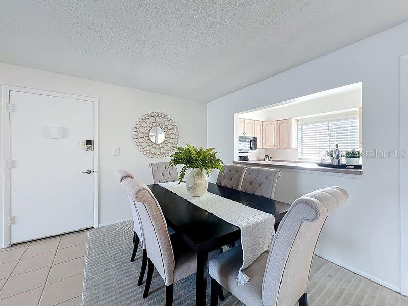 626 ORANGE DR #242, ALTAMONTE SPRINGS, FL, 32701