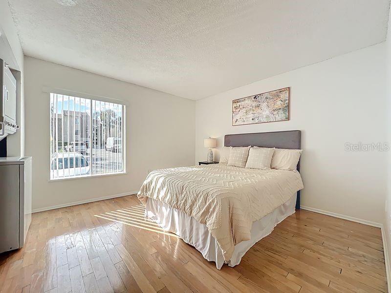 626 ORANGE DR #242, ALTAMONTE SPRINGS, FL, 32701