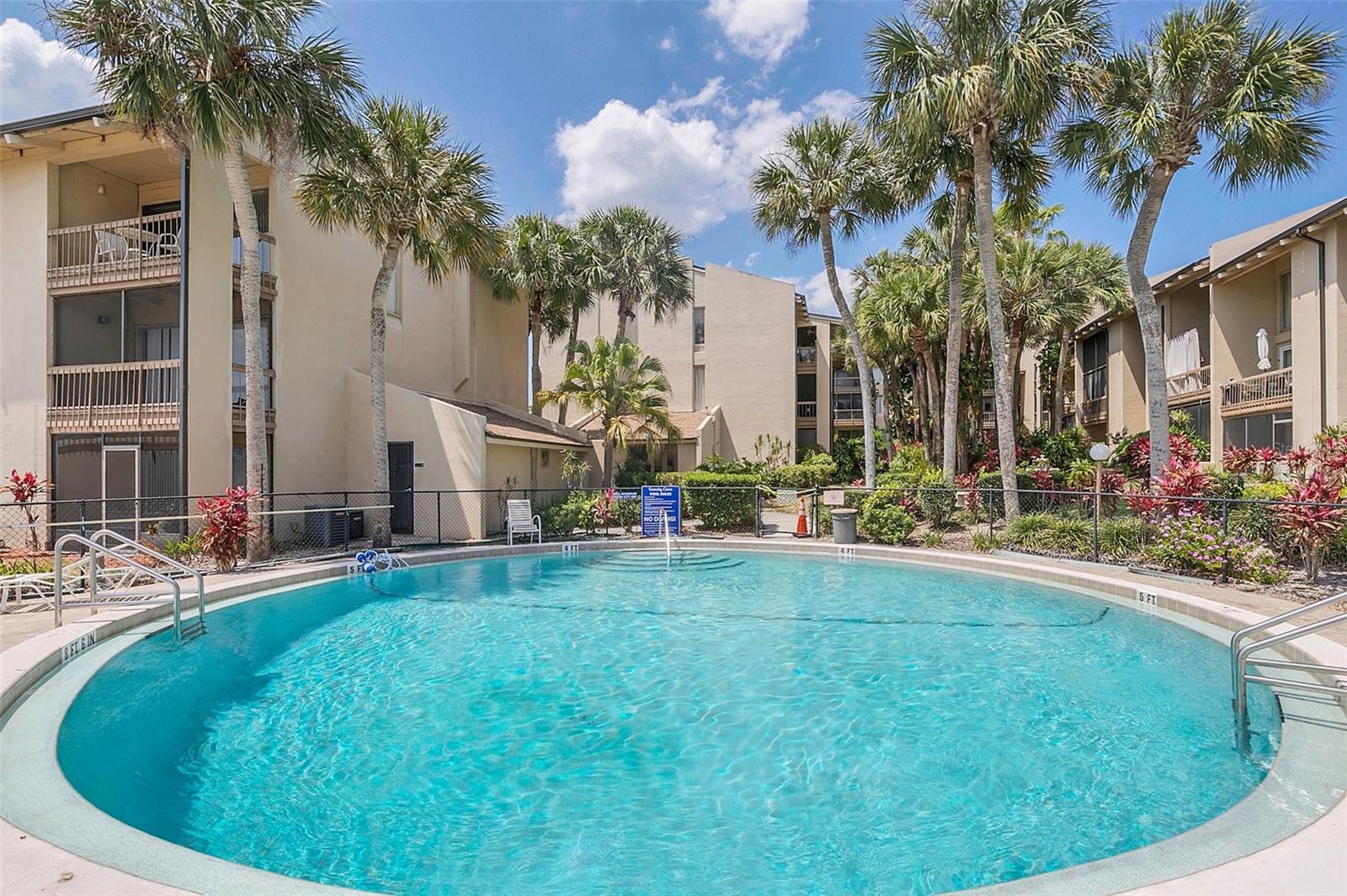 626 ORANGE DR #242, ALTAMONTE SPRINGS, FL, 32701