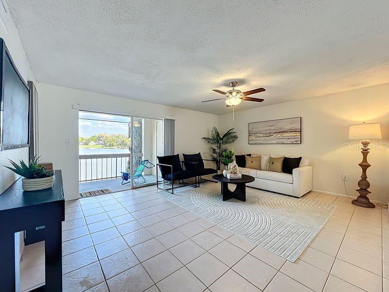 626 ORANGE DR #242, ALTAMONTE SPRINGS, FL, 32701