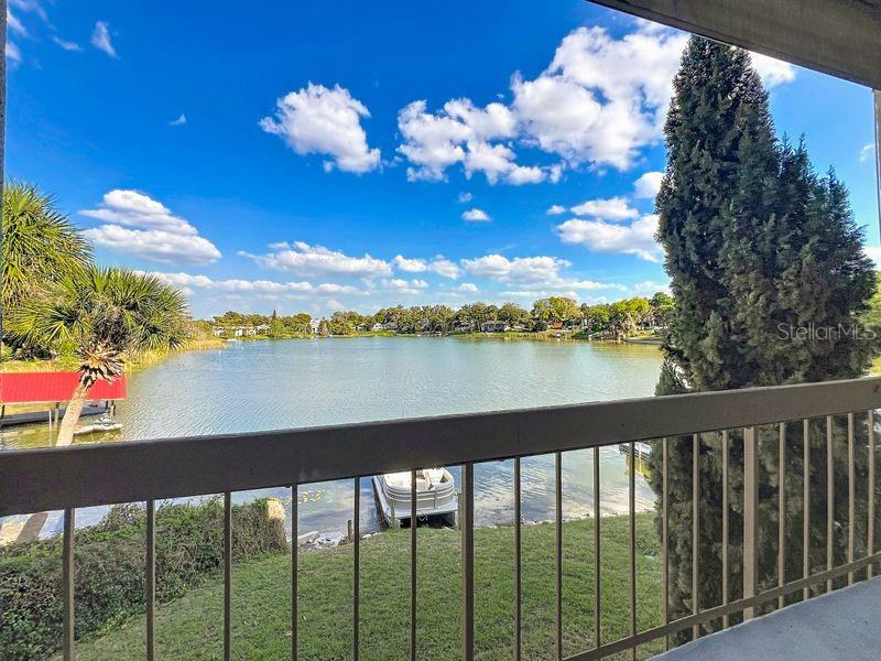 626 ORANGE DR #242, ALTAMONTE SPRINGS, FL, 32701
