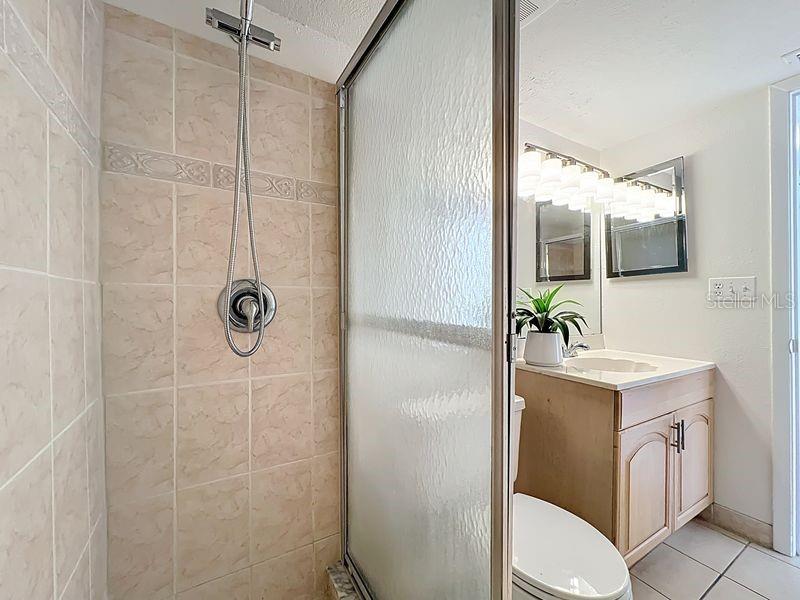 626 ORANGE DR #242, ALTAMONTE SPRINGS, FL, 32701