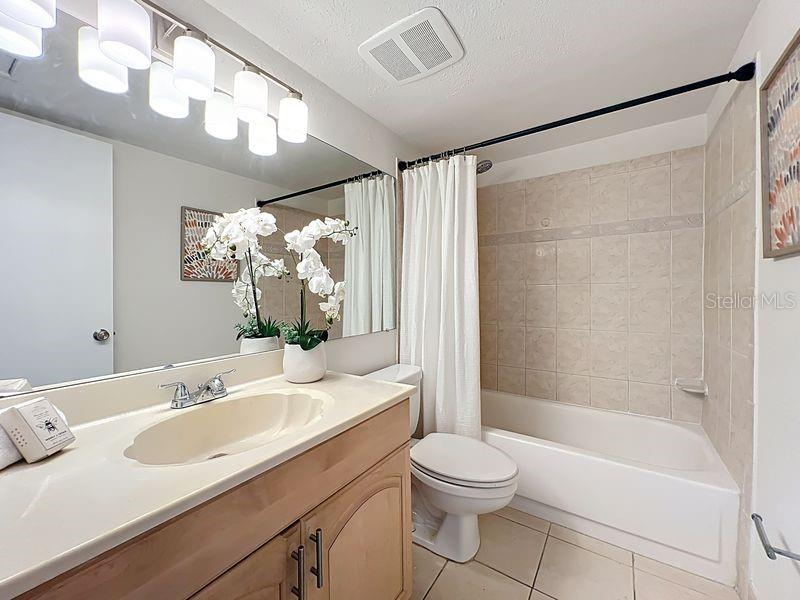 626 ORANGE DR #242, ALTAMONTE SPRINGS, FL, 32701