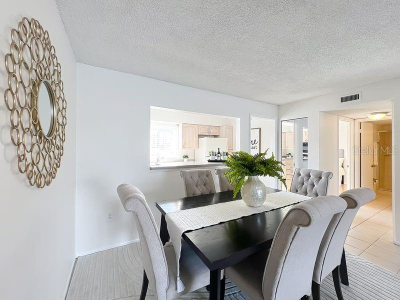 626 ORANGE DR #242, ALTAMONTE SPRINGS, FL, 32701