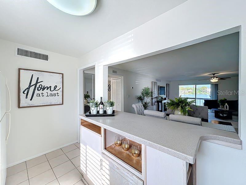 626 ORANGE DR #242, ALTAMONTE SPRINGS, FL, 32701