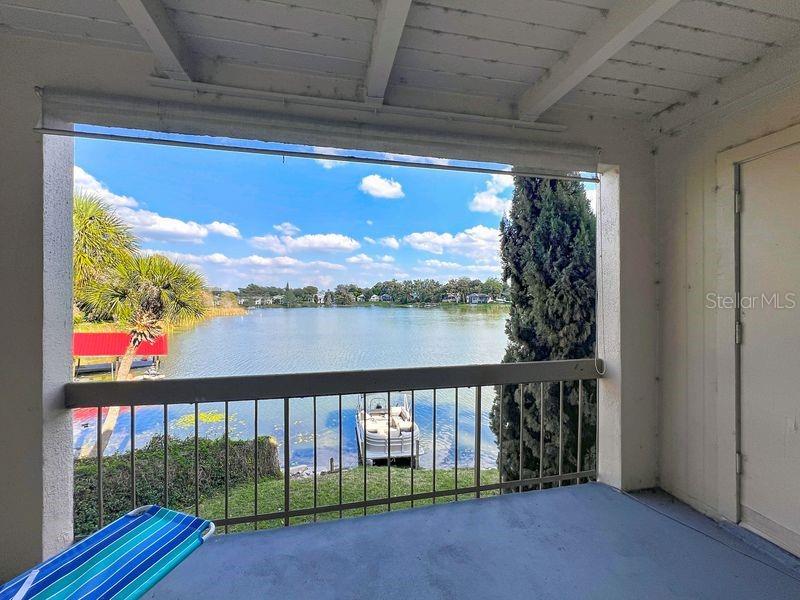 626 ORANGE DR #242, ALTAMONTE SPRINGS, FL, 32701