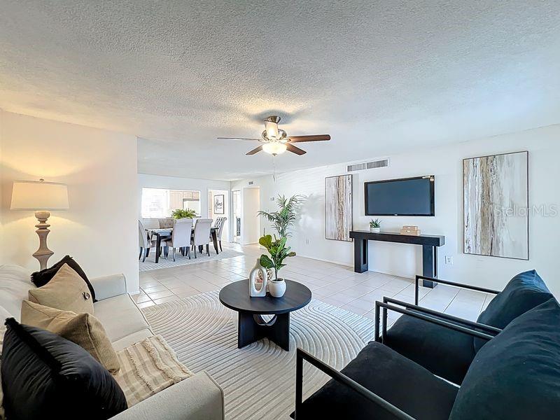 626 ORANGE DR #242, ALTAMONTE SPRINGS, FL, 32701