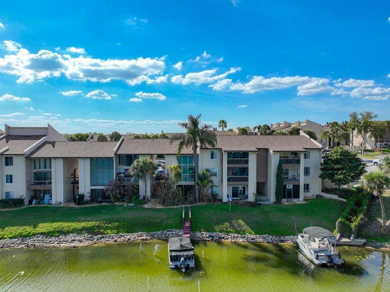 626 ORANGE DR #242, ALTAMONTE SPRINGS, FL, 32701