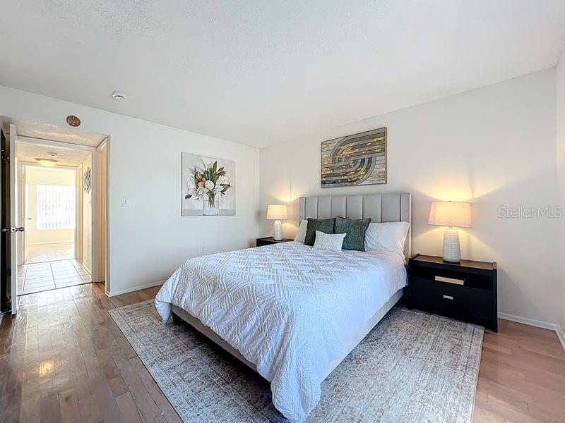 626 ORANGE DR #242, ALTAMONTE SPRINGS, FL, 32701