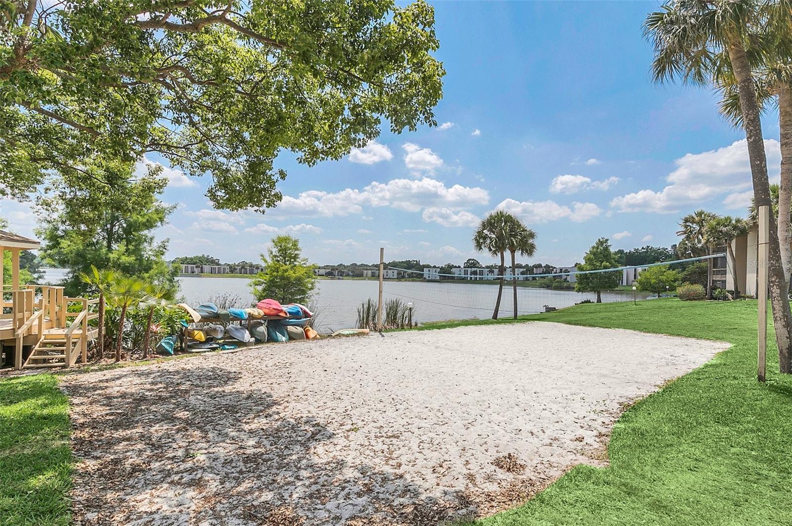 626 ORANGE DR #242, ALTAMONTE SPRINGS, FL, 32701