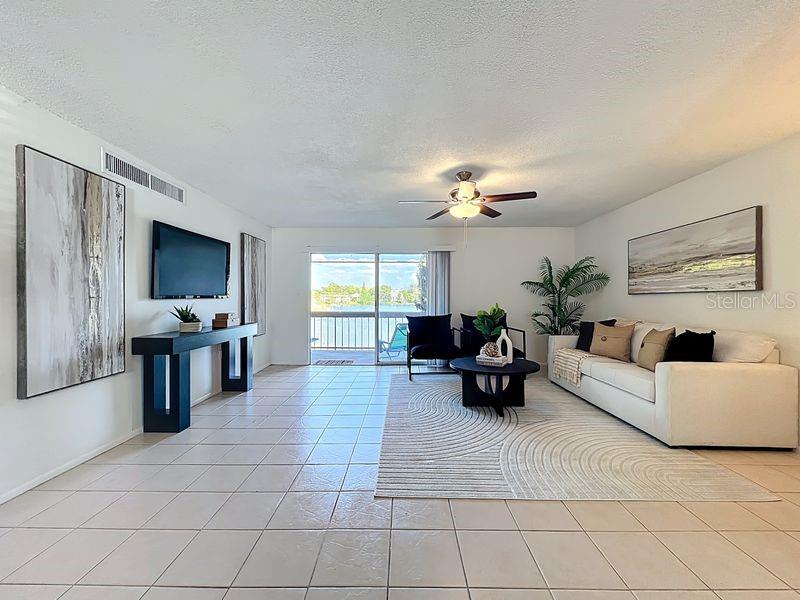 626 ORANGE DR #242, ALTAMONTE SPRINGS, FL, 32701