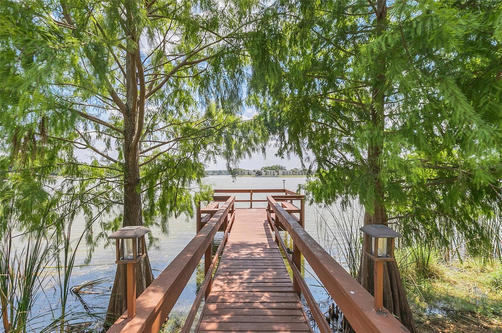 626 ORANGE DR #242, ALTAMONTE SPRINGS, FL, 32701