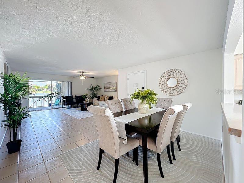 626 ORANGE DR #242, ALTAMONTE SPRINGS, FL, 32701