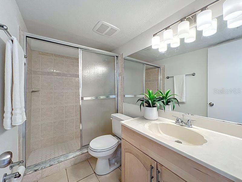 626 ORANGE DR #242, ALTAMONTE SPRINGS, FL, 32701