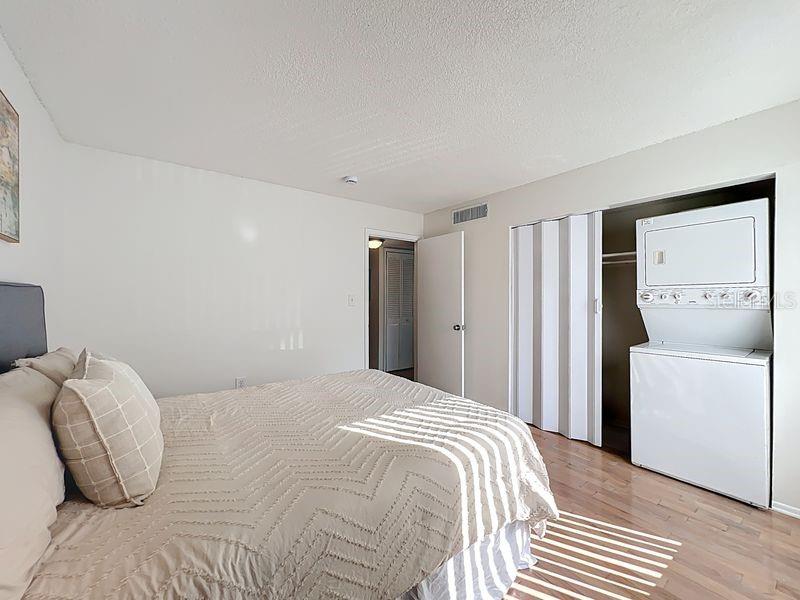 626 ORANGE DR #242, ALTAMONTE SPRINGS, FL, 32701