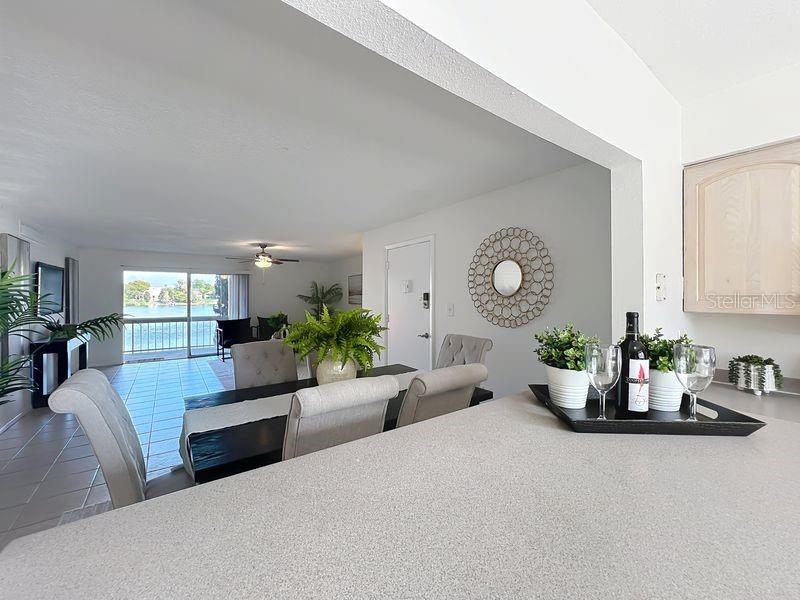 626 ORANGE DR #242, ALTAMONTE SPRINGS, FL, 32701