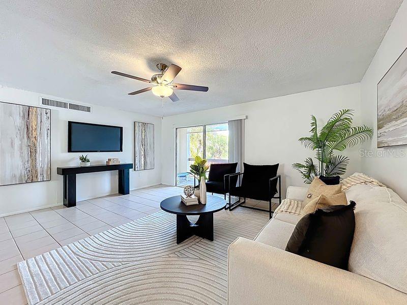 626 ORANGE DR #242, ALTAMONTE SPRINGS, FL, 32701