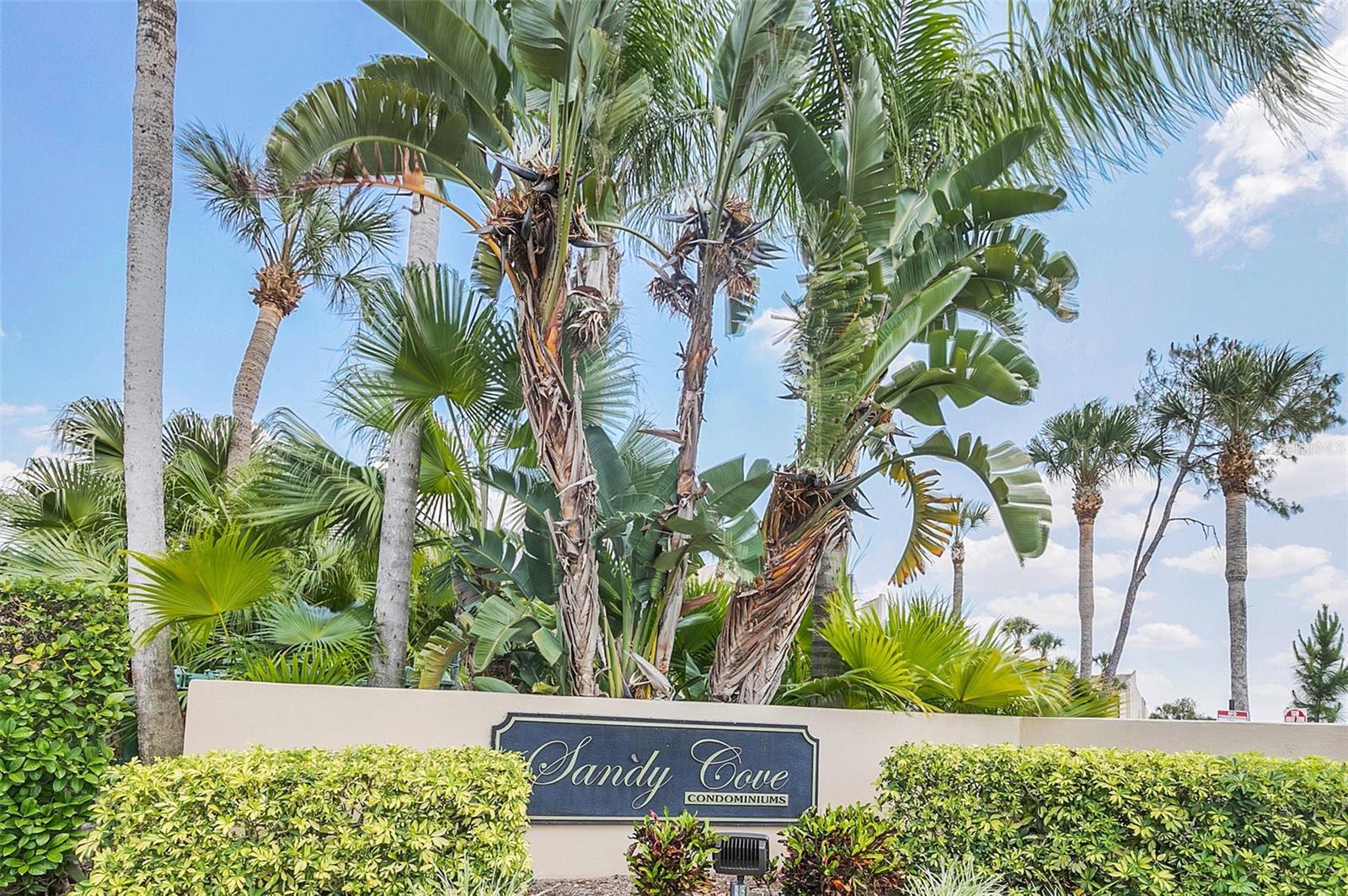 626 ORANGE DR #242, ALTAMONTE SPRINGS, FL, 32701