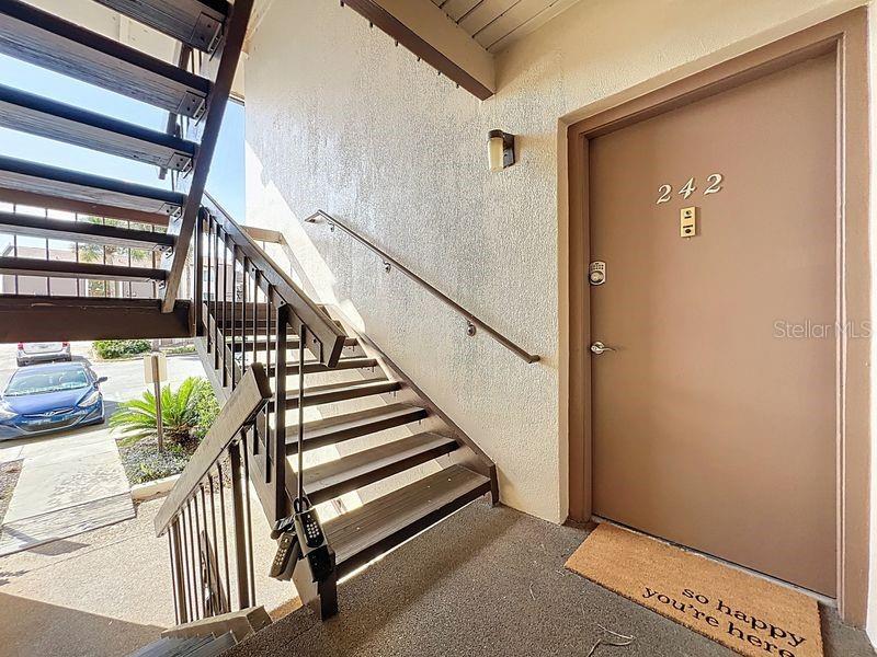 626 ORANGE DR #242, ALTAMONTE SPRINGS, FL, 32701