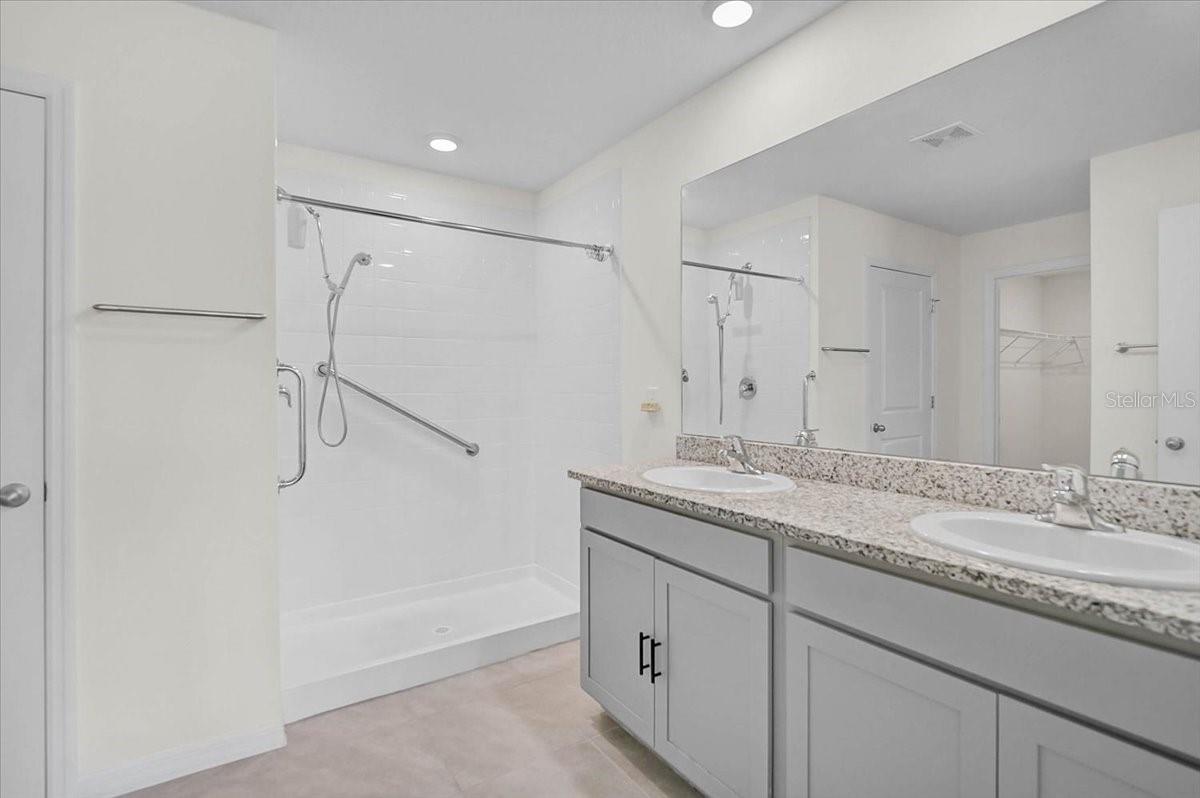 17319 WHEATBERRY BLVD, PARRISH, FL, 34219