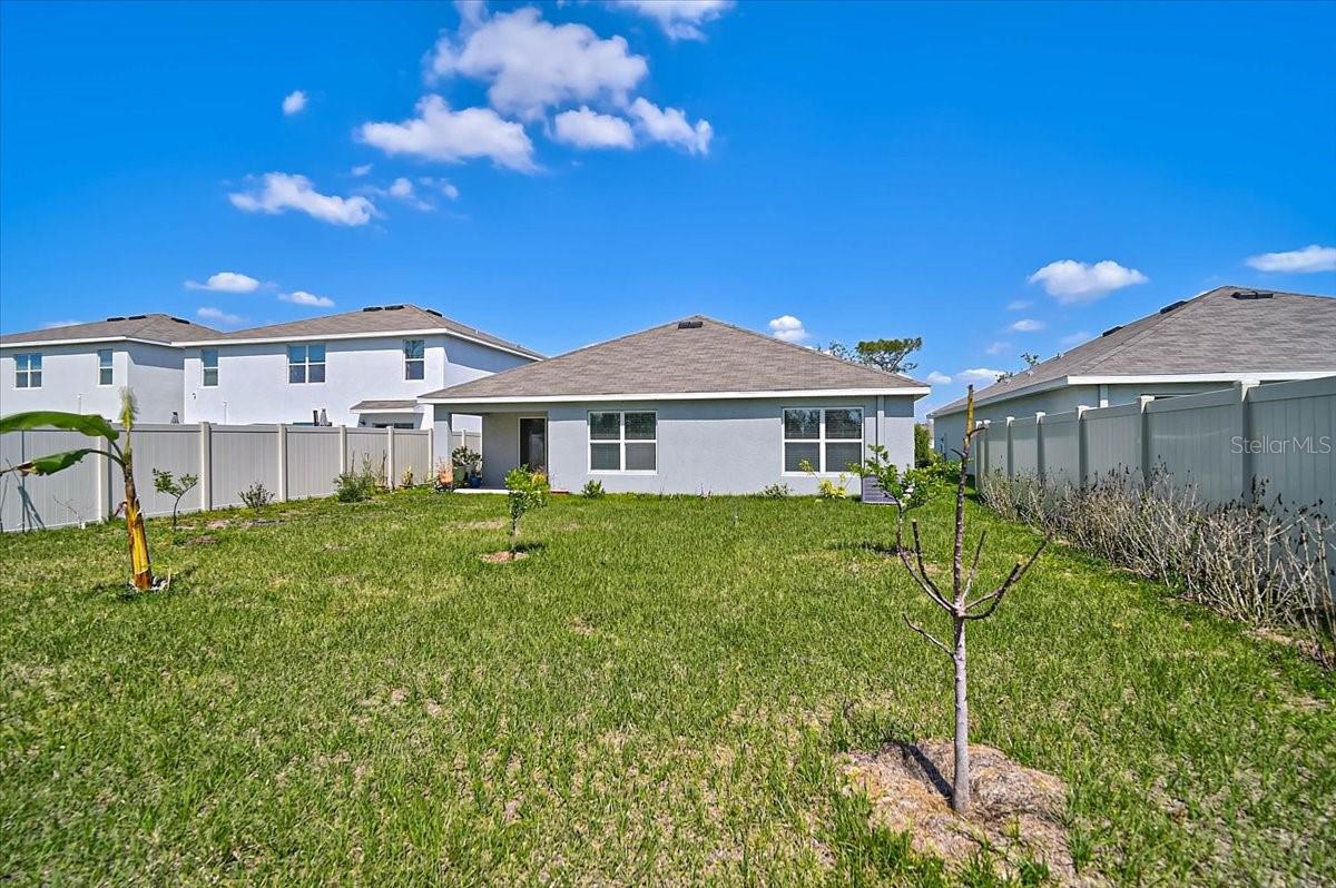 17319 WHEATBERRY BLVD, PARRISH, FL, 34219