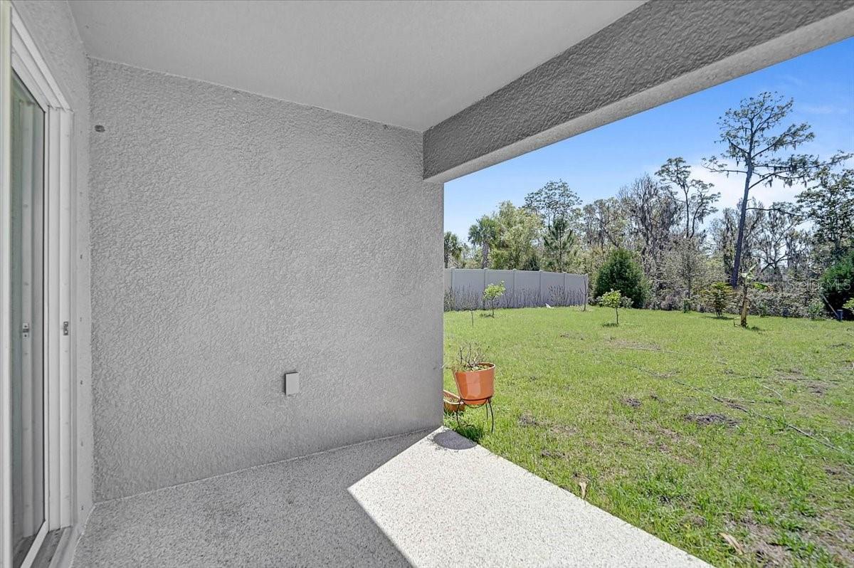 17319 WHEATBERRY BLVD, PARRISH, FL, 34219