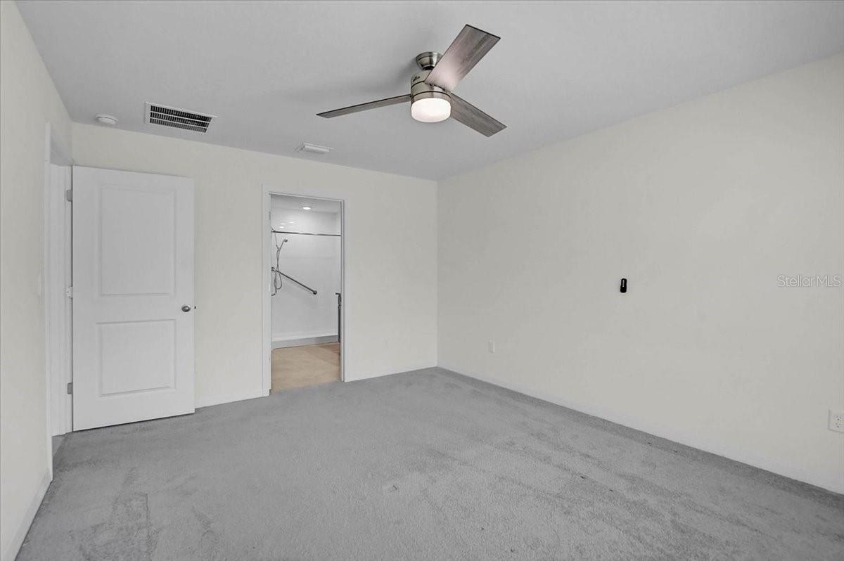 17319 WHEATBERRY BLVD, PARRISH, FL, 34219