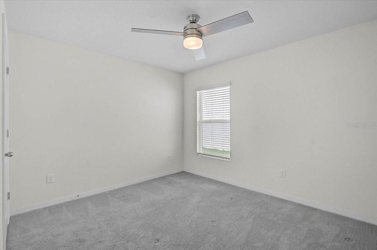 17319 WHEATBERRY BLVD, PARRISH, FL, 34219