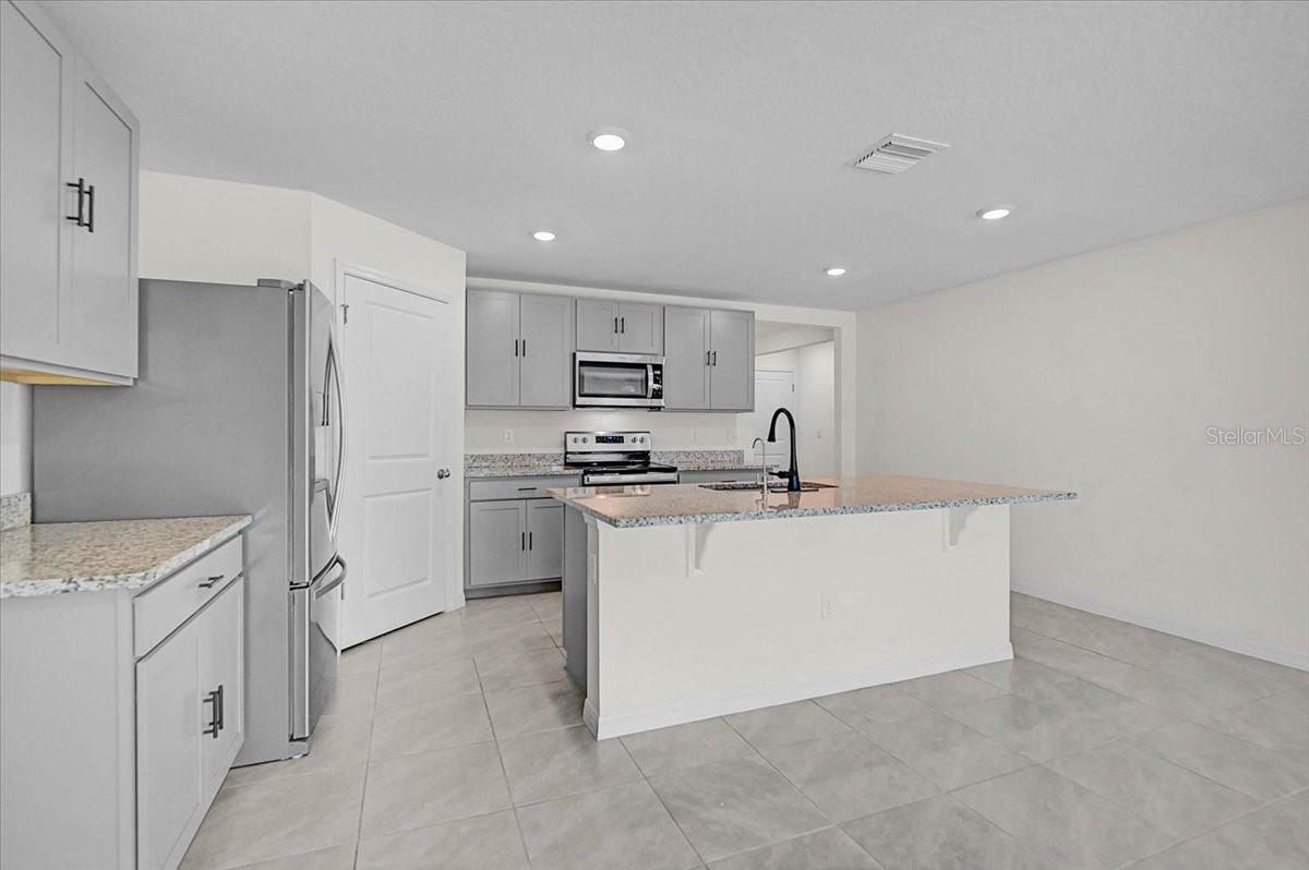 17319 WHEATBERRY BLVD, PARRISH, FL, 34219