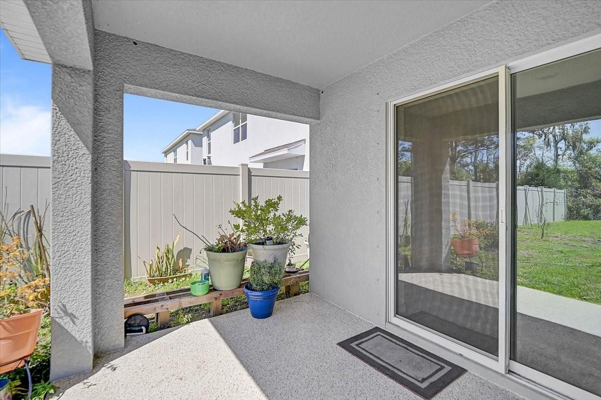 17319 WHEATBERRY BLVD, PARRISH, FL, 34219