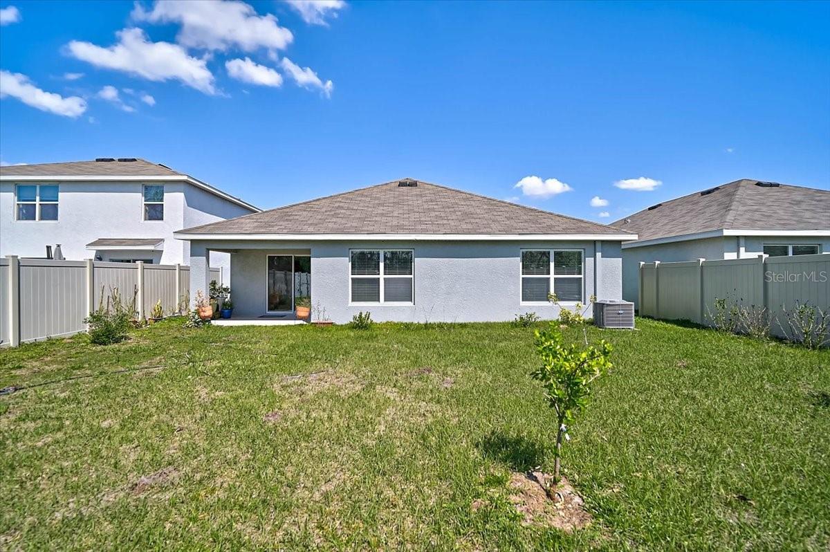 17319 WHEATBERRY BLVD, PARRISH, FL, 34219